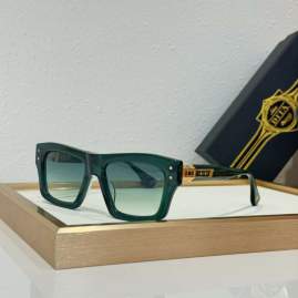 Picture of Dita Sunglasses _SKUfw80238553fw